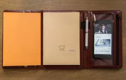 최고의 회의 길잡이 - 다기능 도우미 (7) .jpg Your Best Meeting Assistant- Multifunctional Planner (7).jpg
