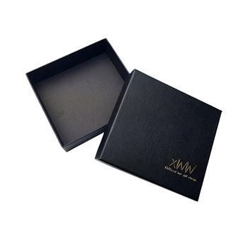 black packaging boxes (3)_副本.jpg