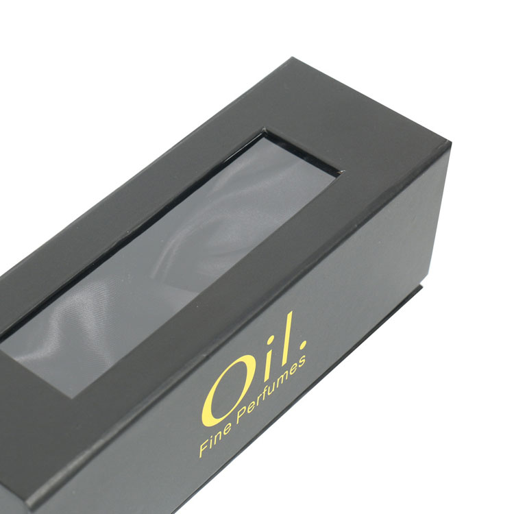 자석 선물 상자 wholesale (3) .jpg