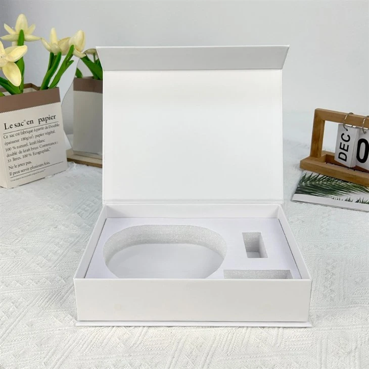 foldabox a4 deep (2)