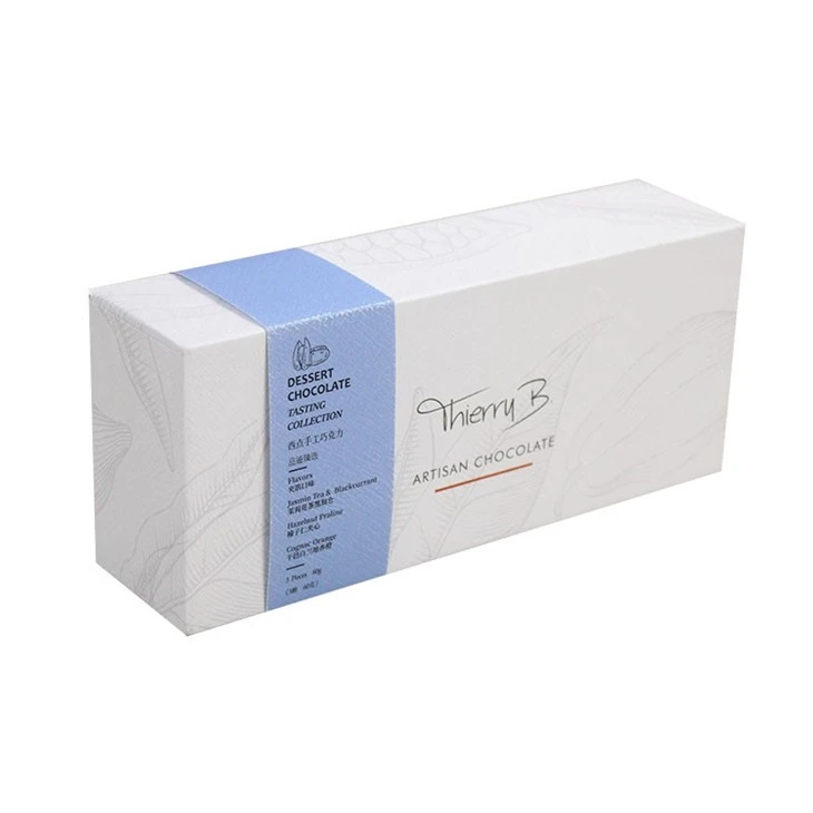 luxury sliding box (5)