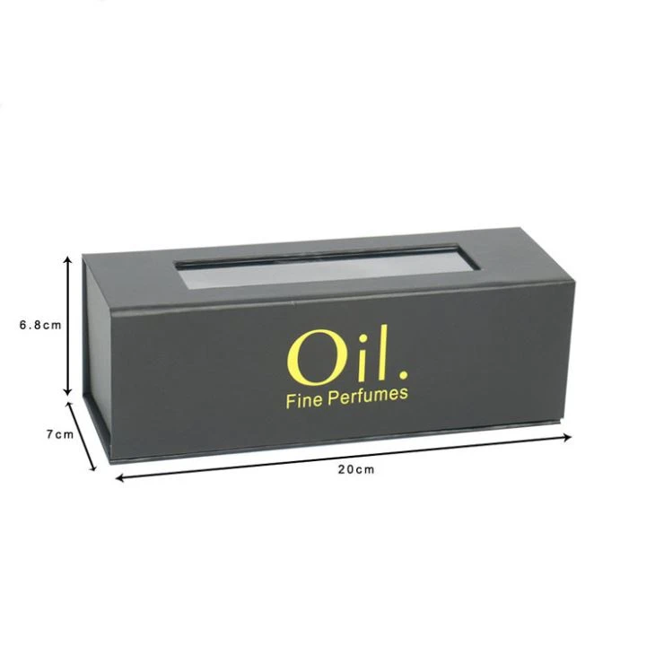 Magnetic Gift Boxes Wholesale