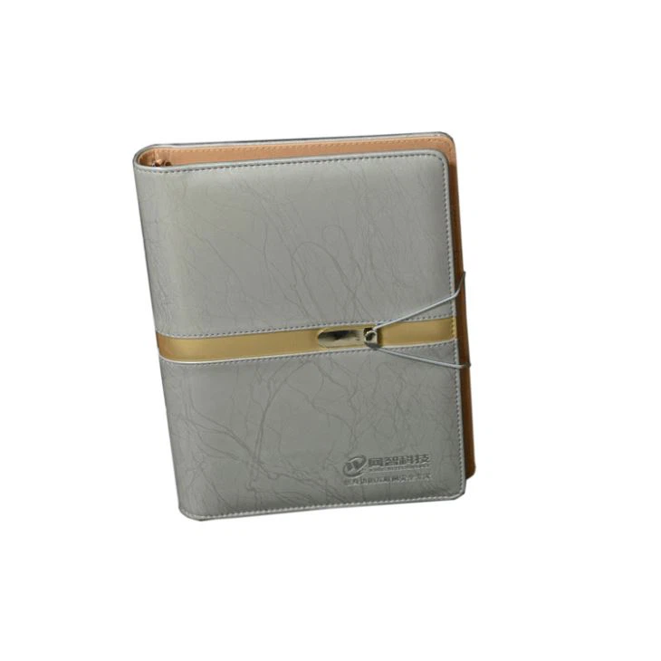 맞춤 Agenda Daily Planner
