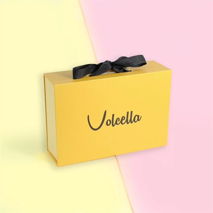 elegant gift box (3)