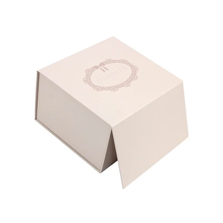 small folding gift box4 (2)