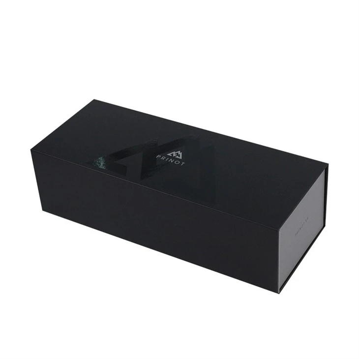 grey magnetic gift box (5)